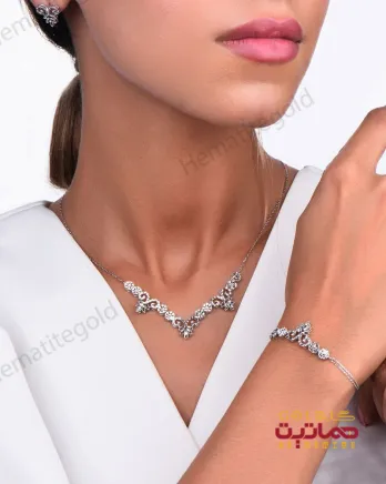 سرویس انیکس مریم